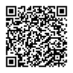 C&oacute;digo QR con el enlace al titular Jorge Lorenzo gana en Cheste y se proclama campeÃ³n del mundo de Moto GP