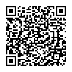 C&oacute;digo QR con el enlace al titular Las provincias castellano y leonesas pierden votantes en estas elecciones