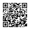 C&oacute;digo QR con el enlace al titular Paulino: â€œEsta plantilla ha vivido situaciones de mÃ¡xima tensiÃ³n. Eso deja poso. Si recobramos esa madurez lo sacaremos adelanteâ€
