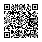 C&oacute;digo QR con el enlace al titular 