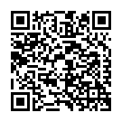 C&oacute;digo QR con el enlace al titular Â¿QuÃ© fue del tesoro nazi?