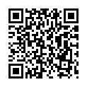 C&oacute;digo QR con el enlace al titular Un fin de semana en el cuarto oscuro