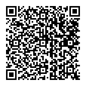 C&oacute;digo QR con el enlace al titular El programa del PSOE introduce el compromiso de bajar el IVA cultural al 10% y pedir a la UE que permita llevarlo al 4%