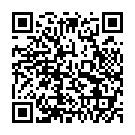 C&oacute;digo QR con el enlace al titular El PSOE limitarÃ¡ a dos los mandatos del presidente del Gobierno