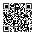 C&oacute;digo QR con el enlace al titular Griezmann reconduce al AtlÃ©tico