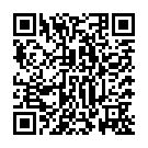 C&oacute;digo QR con el enlace al titular Â¿Por quÃ© no es bueno estar 24 horas conectado al trabajo?
