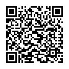C&oacute;digo QR con el enlace al titular Luis Enrique: 