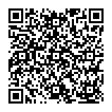 C&oacute;digo QR con el enlace al titular El PSOE derogarÃ¡ 