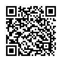 C&oacute;digo QR con el enlace al titular El BarÃ§a y Neymar, lanzados al 'clÃ¡sico'