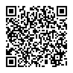 C&oacute;digo QR con el enlace al titular Djokovic conquista ParÃ­s y suma el sexto Masters 1.000 del aÃ±o