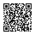 C&oacute;digo QR con el enlace al titular Paula EchevarrÃ­a, una mentirosa en Roma