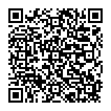 C&oacute;digo QR con el enlace al titular Mueren dos personas y otras cuatro resultan heridas en una colisiÃ³n entre varios vehÃ­culos en CÃ¡diz