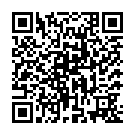 C&oacute;digo QR con el enlace al titular Lorenzo: 