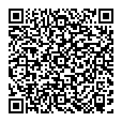 C&oacute;digo QR con el enlace al titular El programa del PSOE introduce el compromiso de bajar el IVA cultural al 10% y pedir a la UE que permita llevarlo al 4%