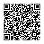 C&oacute;digo QR con el enlace al titular Detenido el presunto autor de la muerte de las dos mujeres en LlÃ­ria