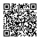 C&oacute;digo QR con el enlace al titular Â¿Por quÃ© no es bueno estar 24 horas conectado al trabajo?