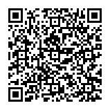 C&oacute;digo QR con el enlace al titular El PSOE derogarÃ¡ 