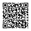 C&oacute;digo QR con el enlace al titular Paula EchevarrÃ­a, una mentirosa en Roma