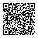 C&oacute;digo QR con el enlace al titular Las provincias castellano y leonesas pierden votantes en estas elecciones