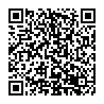 C&oacute;digo QR con el enlace al titular La Hullera advierte a Industria que 'muere' mientras el cierre para el interior se agiliza