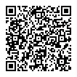 C&oacute;digo QR con el enlace al titular El Centro Comercial LeÃ³n Plaza acoge una exposiciÃ³n de artesanos y pintores leoneses de El JardÃ­n de las Artes