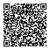 C&oacute;digo QR con el enlace al titular El programa del PSOE introduce el compromiso de bajar el IVA cultural al 10% y pedir a la UE que permita llevarlo al 4%