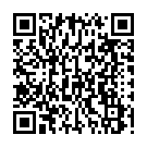 C&oacute;digo QR con el enlace al titular El PSOE limitarÃ¡ a dos los mandatos del presidente del Gobierno