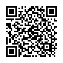 C&oacute;digo QR con el enlace al titular Griezmann reconduce al AtlÃ©tico