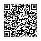 C&oacute;digo QR con el enlace al titular Detenido el presunto autor de la muerte de las dos mujeres en LlÃ­ria