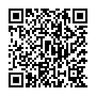 C&oacute;digo QR con el enlace al titular Â¿Por quÃ© no es bueno estar 24 horas conectado al trabajo?