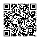 C&oacute;digo QR con el enlace al titular Luis Enrique: 