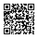 C&oacute;digo QR con el enlace al titular El BarÃ§a y Neymar, lanzados al 'clÃ¡sico'