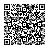 C&oacute;digo QR con el enlace al titular El PSOE derogarÃ¡ 