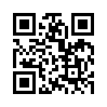 C&oacute;digo QR con el enlace al titular La cofradÃ­a del Nazareno busca jefe de paso a La VerÃ³nica y San Juan