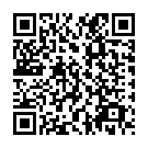 C&oacute;digo QR con el enlace al titular Temperaturas estables o en ligero descenso y cielos despejados