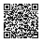 C&oacute;digo QR con el enlace al titular El Bergidum acoge el clÃ¡sico: 'Ninette y un seÃ±or de Murcia', de Mihura