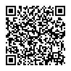 C&oacute;digo QR con el enlace al titular El decano de EconÃ³micas de la Universidad de LeÃ³n pide a los polÃ­ticos consenso en educaciÃ³n