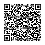 C&oacute;digo QR con el enlace al titular Se intensifica la colaboraciÃ³n entre Instituto Gil y Carrasco y la Universidad de LeÃ³n