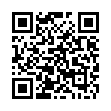 C&oacute;digo QR con el enlace al titular La mirada ausente