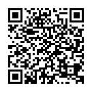 C&oacute;digo QR con el enlace al titular Las canchas leonesas dan la bienvenida a Jaime Peterson