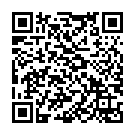 C&oacute;digo QR con el enlace al titular Limpieza viaria en Valencia de Don Juan
