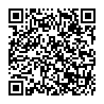 C&oacute;digo QR con el enlace al titular Ayuntamiento y DiputaciÃ³n se suman por 