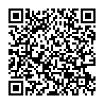 C&oacute;digo QR con el enlace al titular Drasanvi y Rafa Nadal unen deporte y estudios