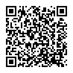 C&oacute;digo QR con el enlace al titular Ecologistas presenta una querella criminal a RMD por el incendio de los neumÃ¡ticos