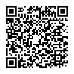 C&oacute;digo QR con el enlace al titular El comitÃ© de Ciuden lamenta el 'olvido' a sus proyectos y sus dudas sobre el museo