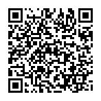 C&oacute;digo QR con el enlace al titular La DiputaciÃ³n aprueba la DeclaraciÃ³n de las Cortes con la abstenciÃ³n de IU