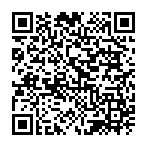 C&oacute;digo QR con el enlace al titular San AndrÃ©s forma un comitÃ© de trabajo para huertos urbanos