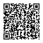 C&oacute;digo QR con el enlace al titular La Lonja Agropecuaria de Precios recibe el apoyo econÃ³mico de la DiputaciÃ³n