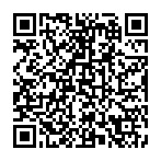 C&oacute;digo QR con el enlace al titular Se intensifica la colaboraciÃ³n entre Instituto Gil y Carrasco y la Universidad de LeÃ³n
Â 