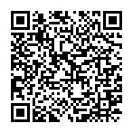 C&oacute;digo QR con el enlace al titular La gira por la infancia llega este sÃ¡bado a la Plaza de Botines